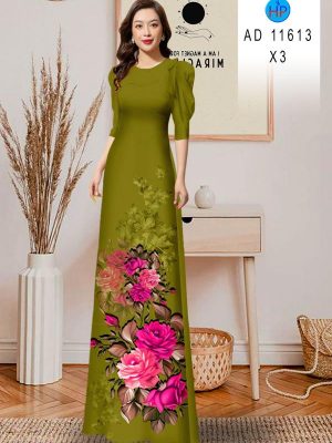 1645766959 vai ao dai dep (18)